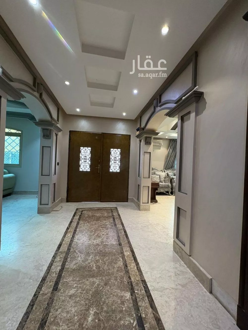 5 bedroom villa in Al Ghadir, Riyadh 8