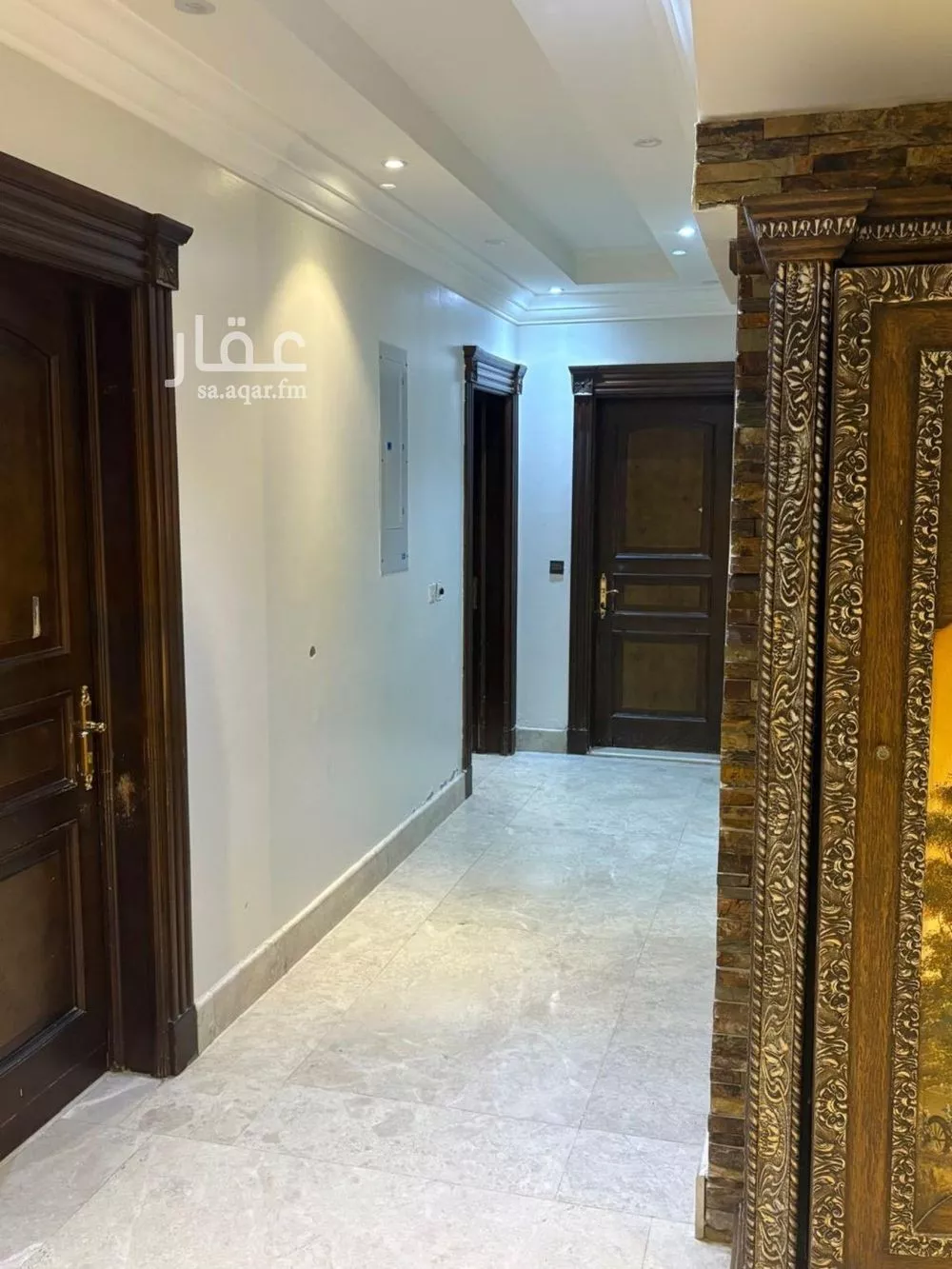 5 bedroom villa in Al Ghadir, Riyadh 13