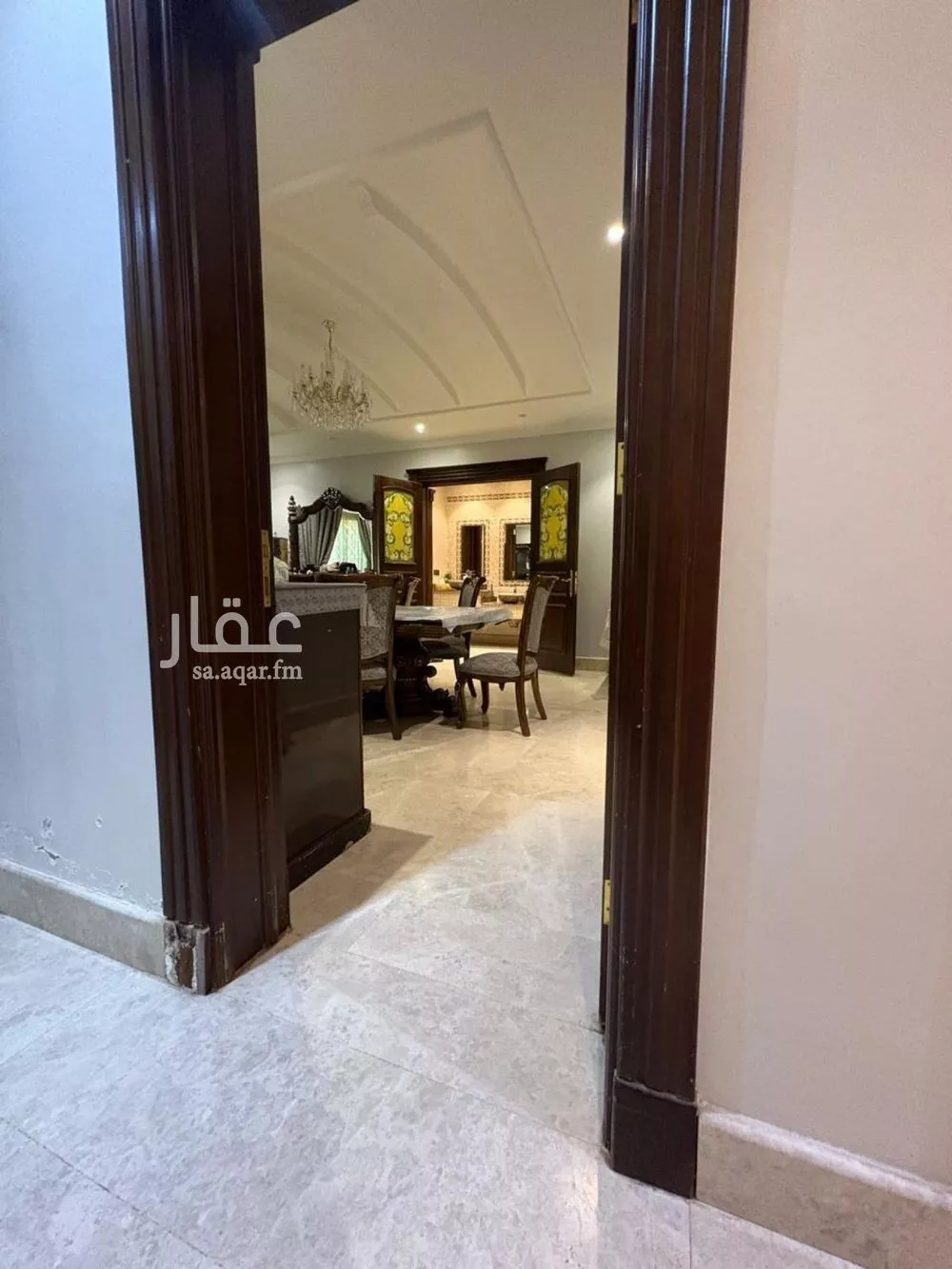 5 bedroom villa in Al Ghadir, Riyadh 10