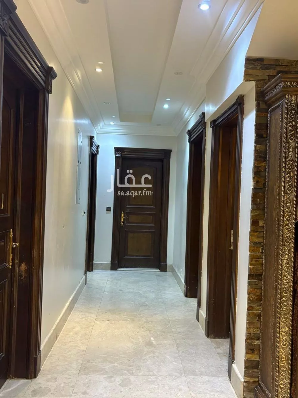5 bedroom villa in Al Ghadir, Riyadh 11