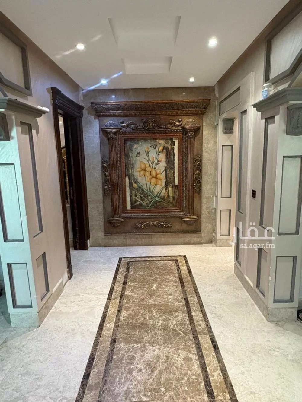 5 bedroom villa in Al Ghadir, Riyadh 17