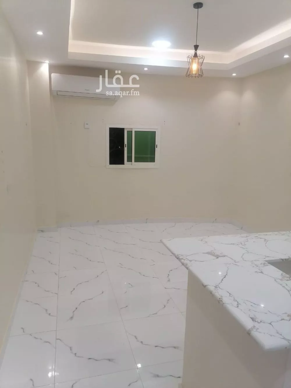 شقة 1 غرف في اليرموك 1