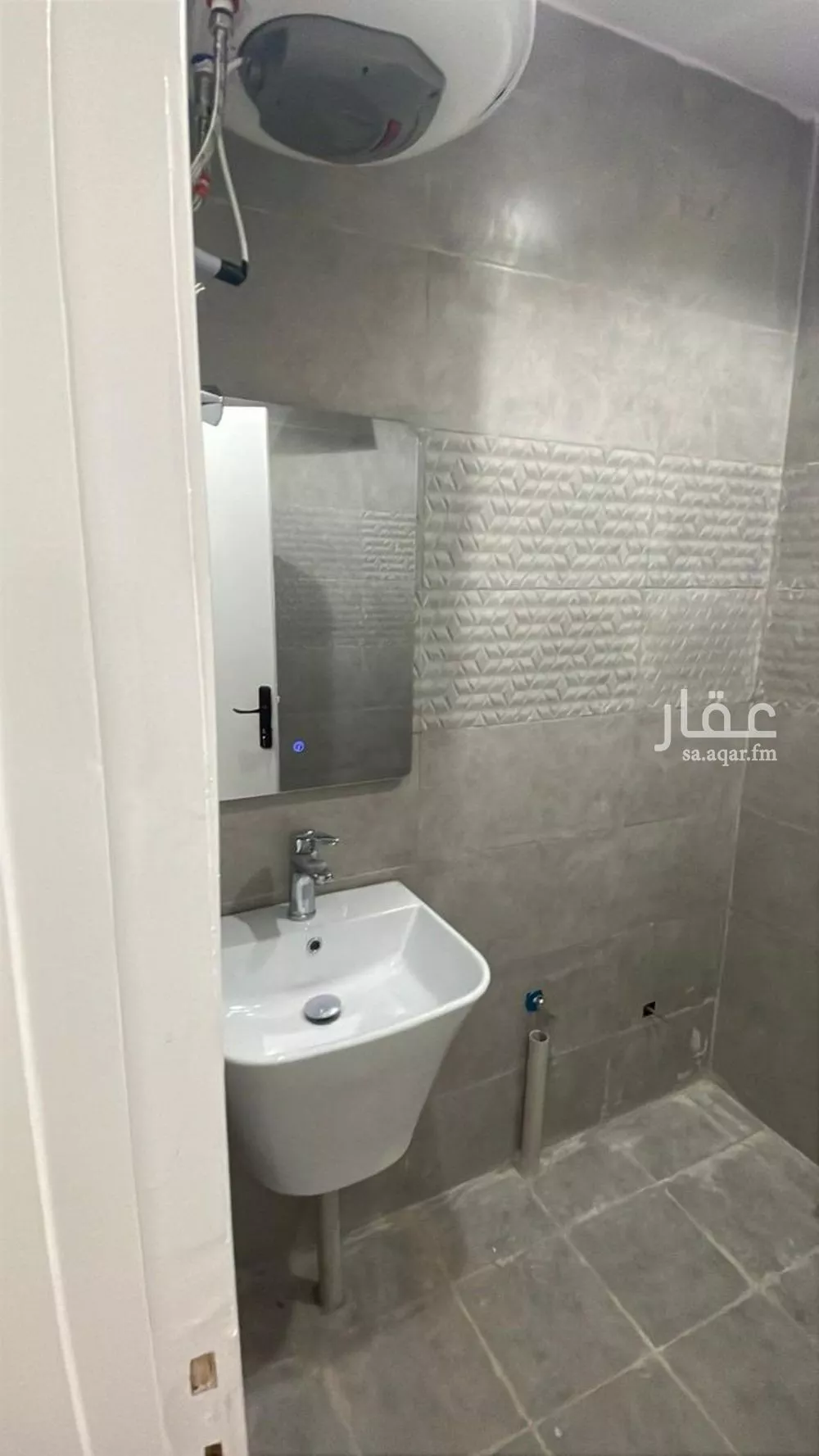 دور 1 غرف في الغدير 2