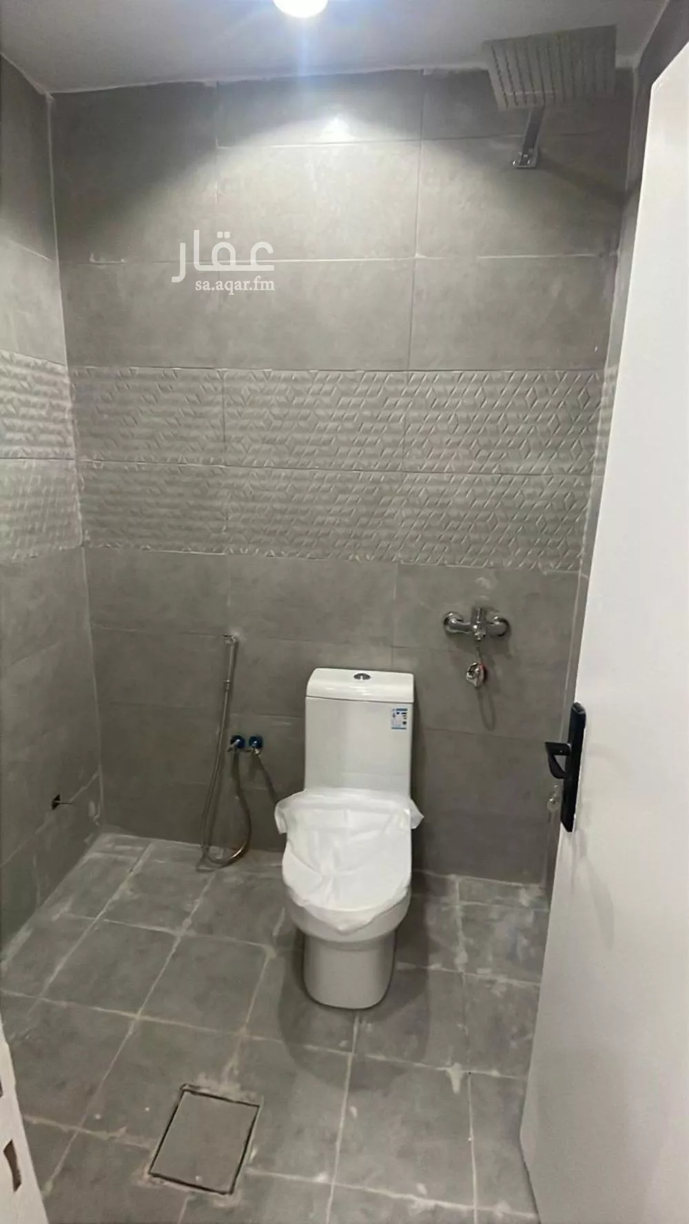 دور 1 غرف في الغدير 4