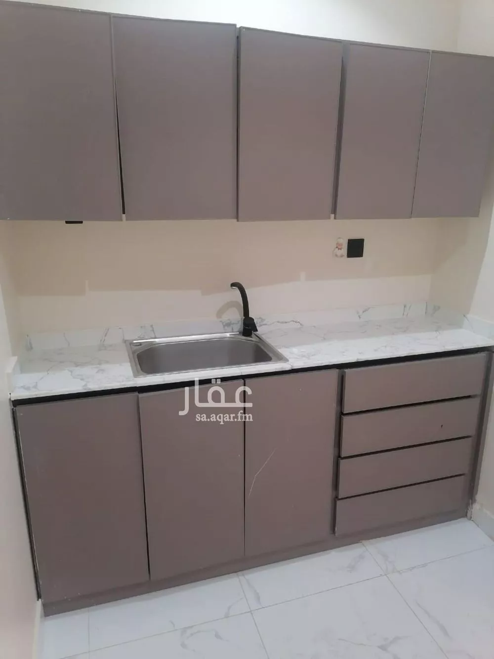 دور 1 غرف في حطين 4