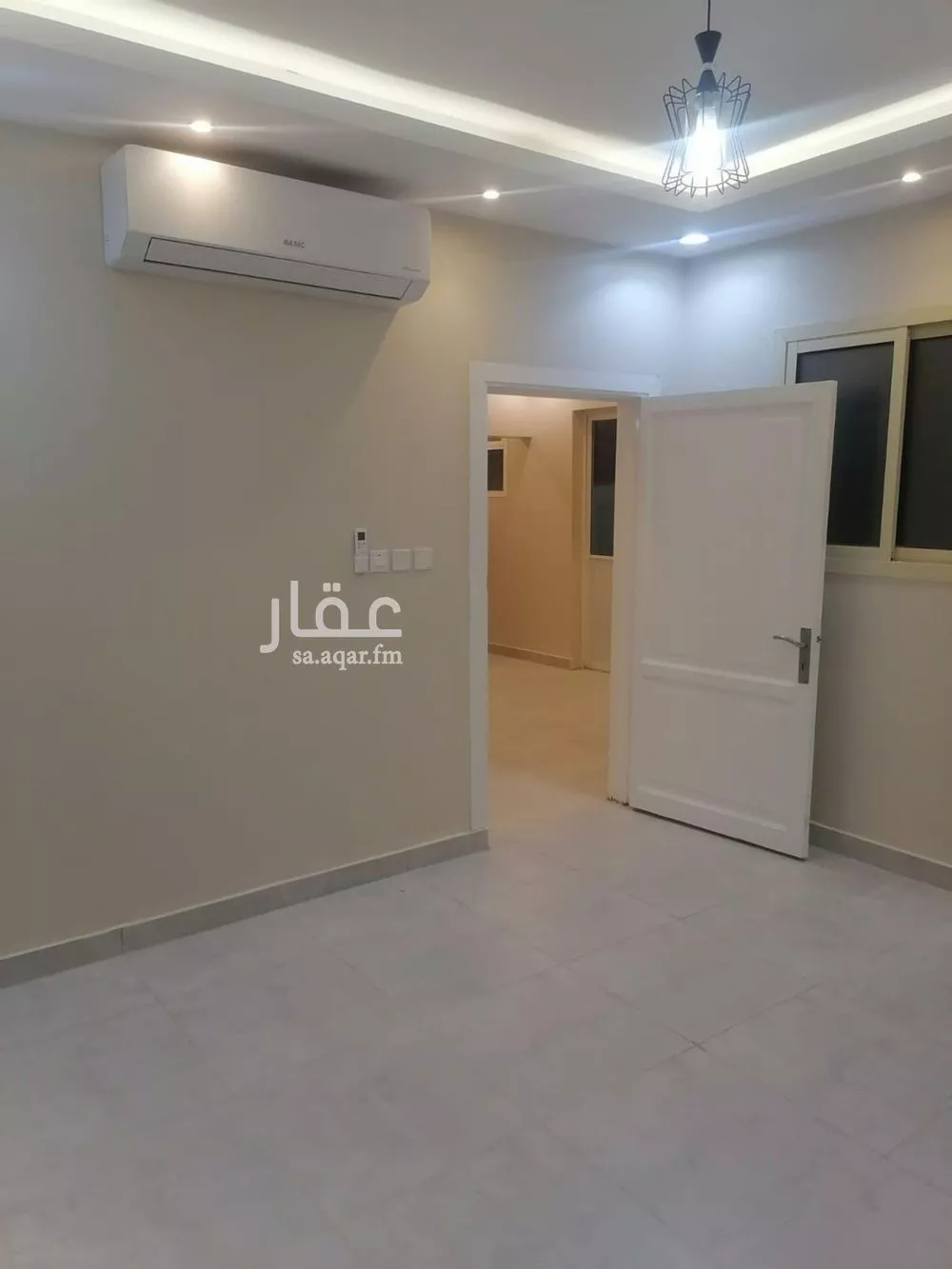 1 bedroom apartment in Al Qairawan, Riyadh 7