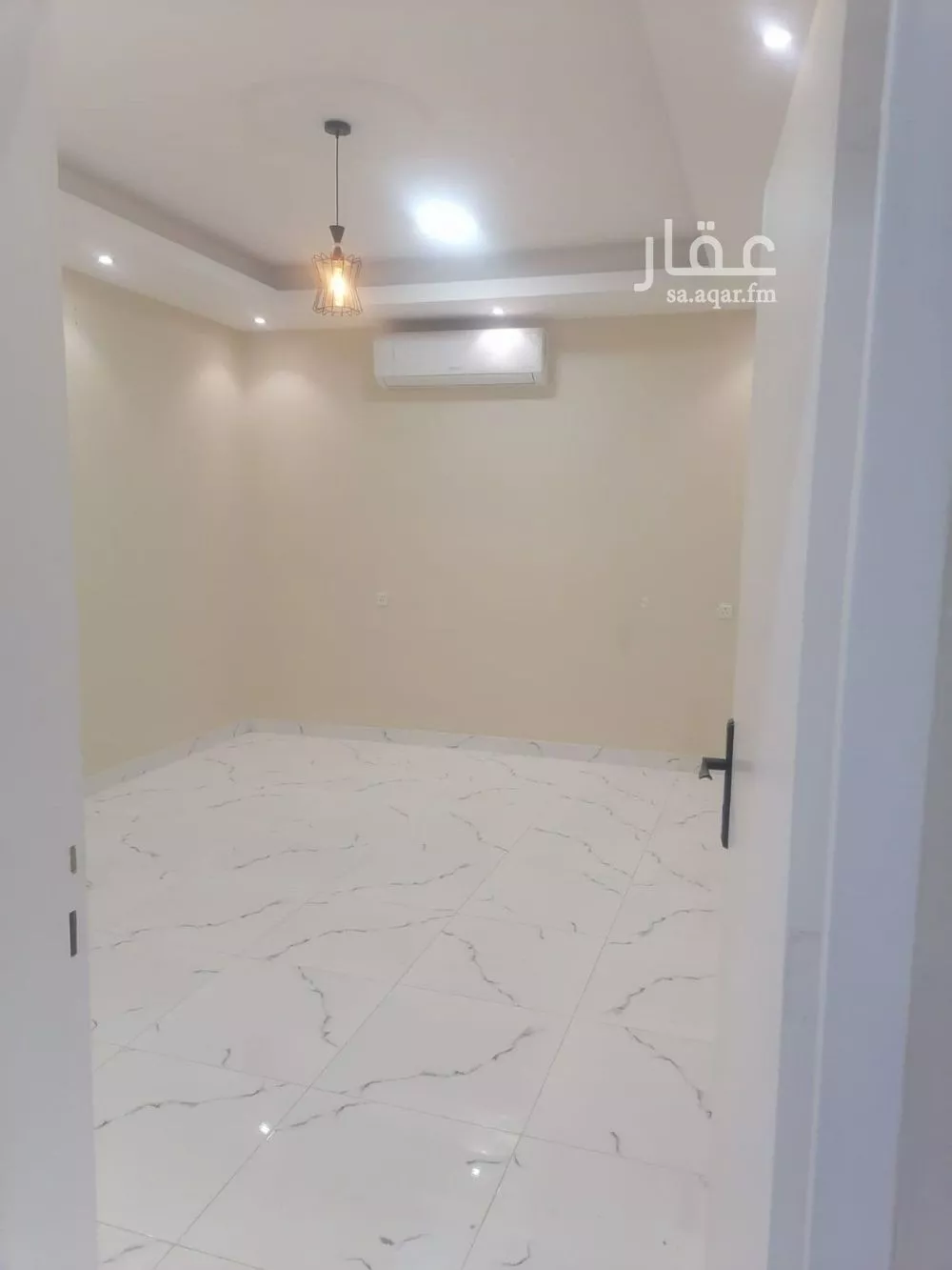 شقة 1 غرف في اليرموك 1