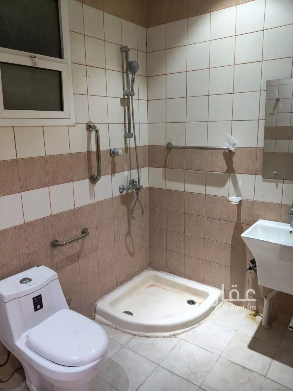 دور 1 غرف في الصحافة 2