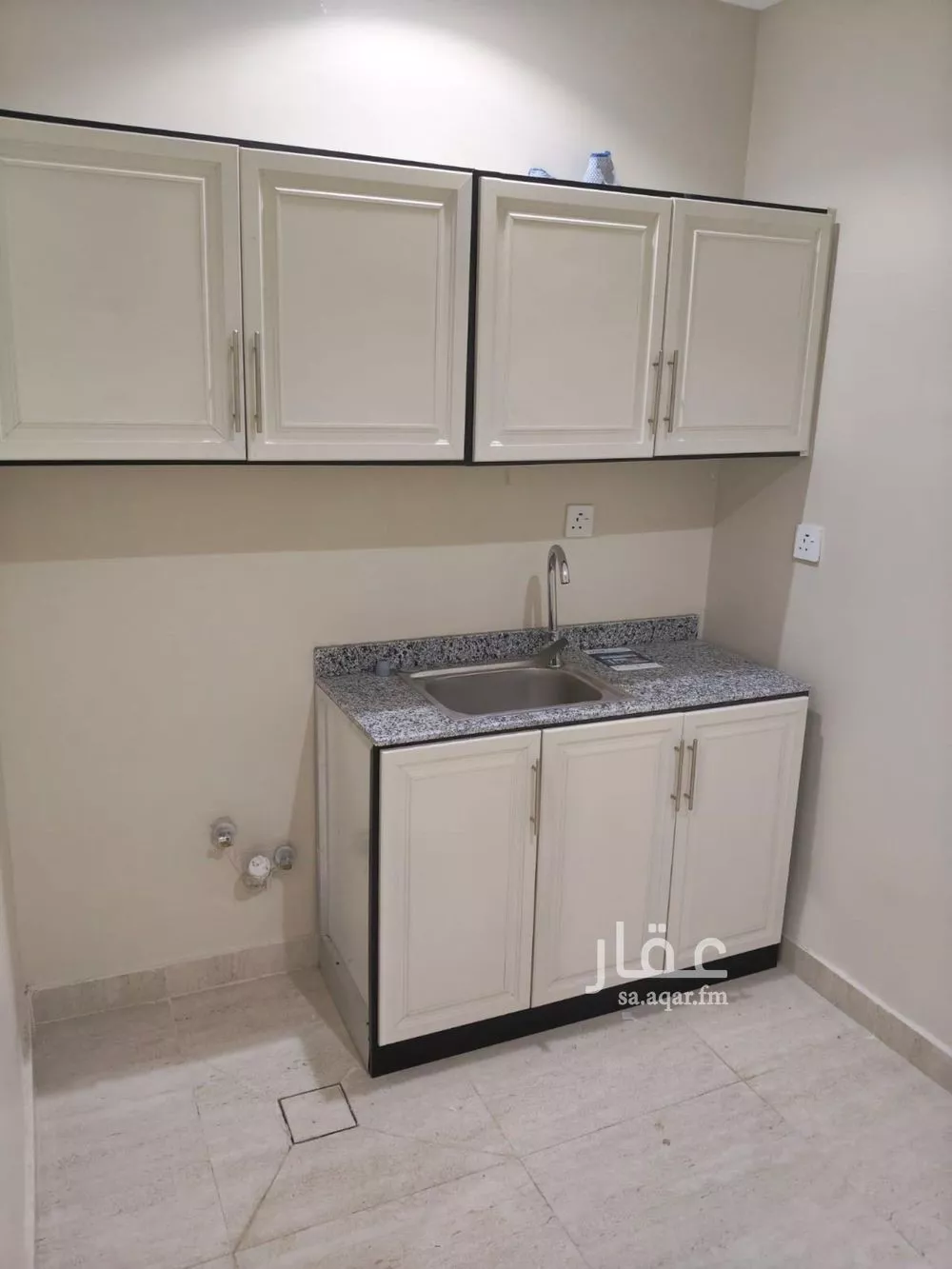 دور 1 غرف في العليا 2