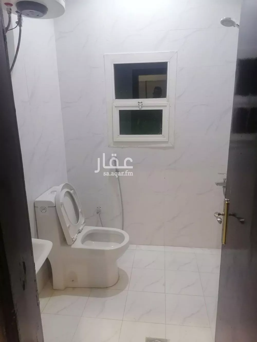 دور 1 غرف في الوادي 2