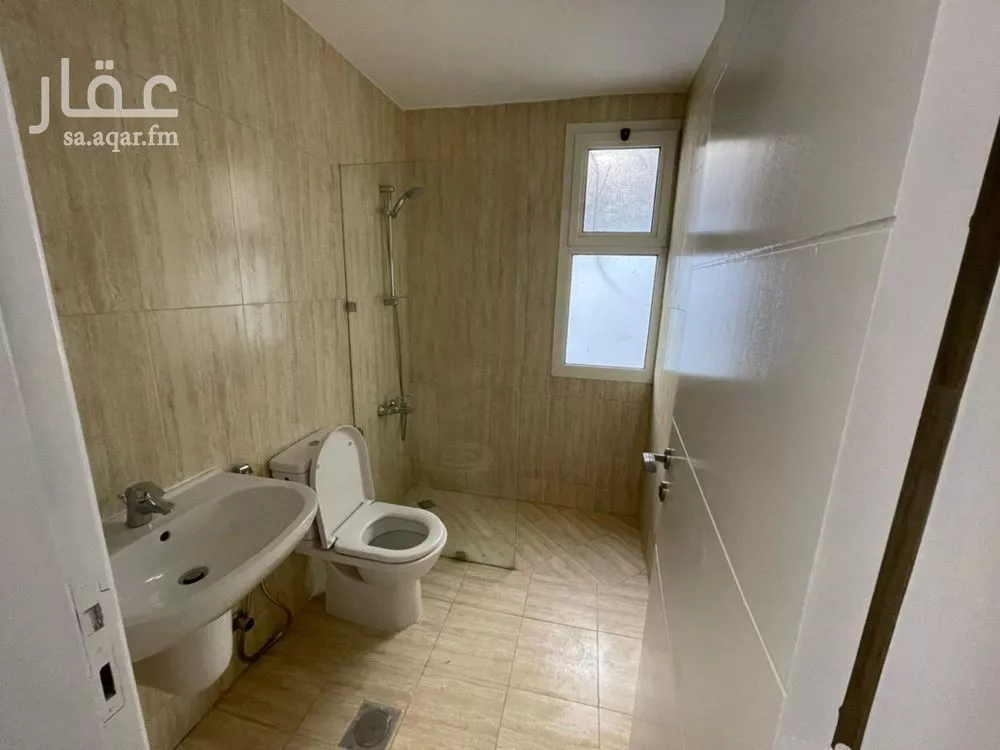 1 bedroom floor in Al Yasmin 4