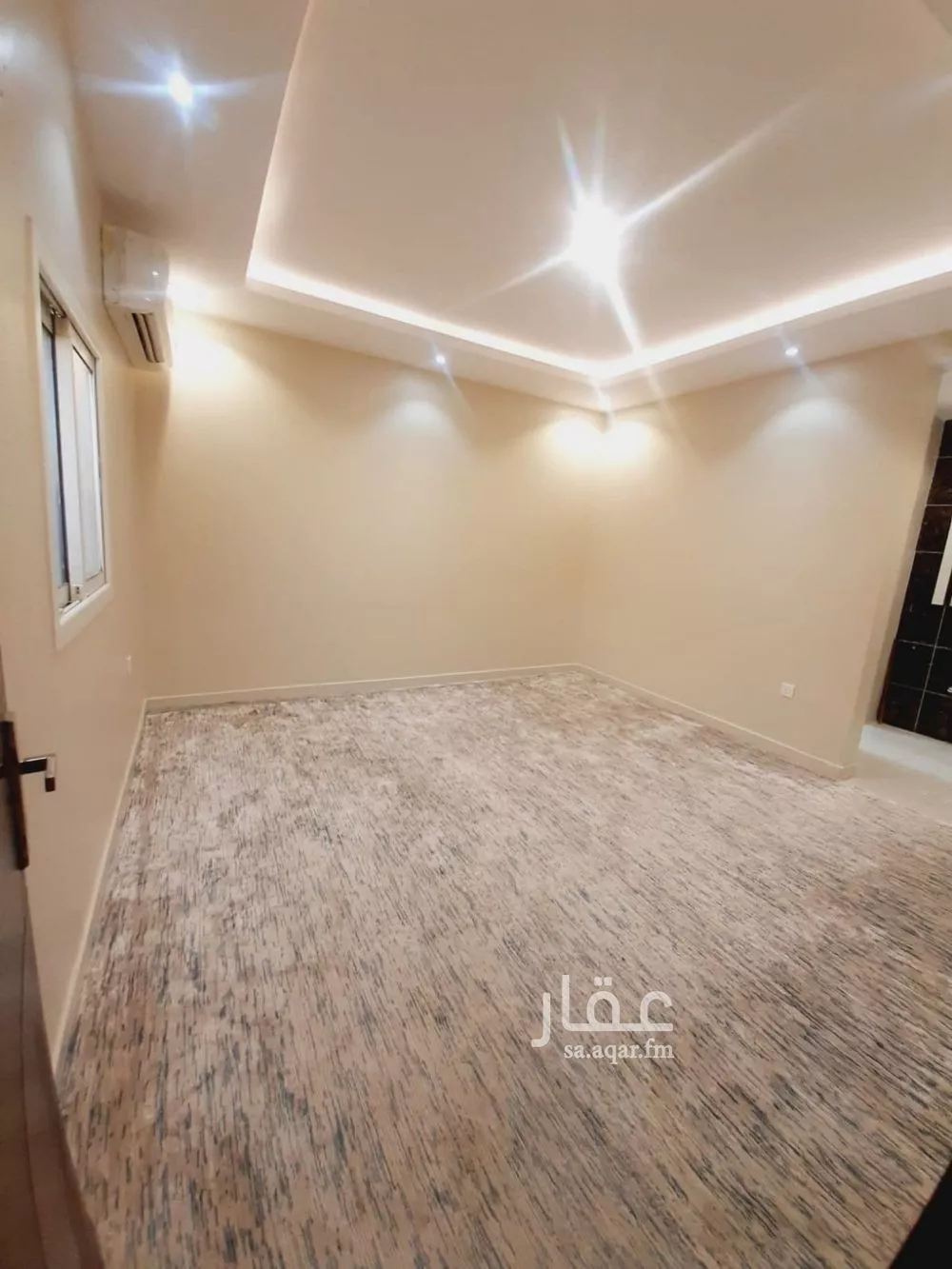 1 bedroom floor in Al Wadi 4