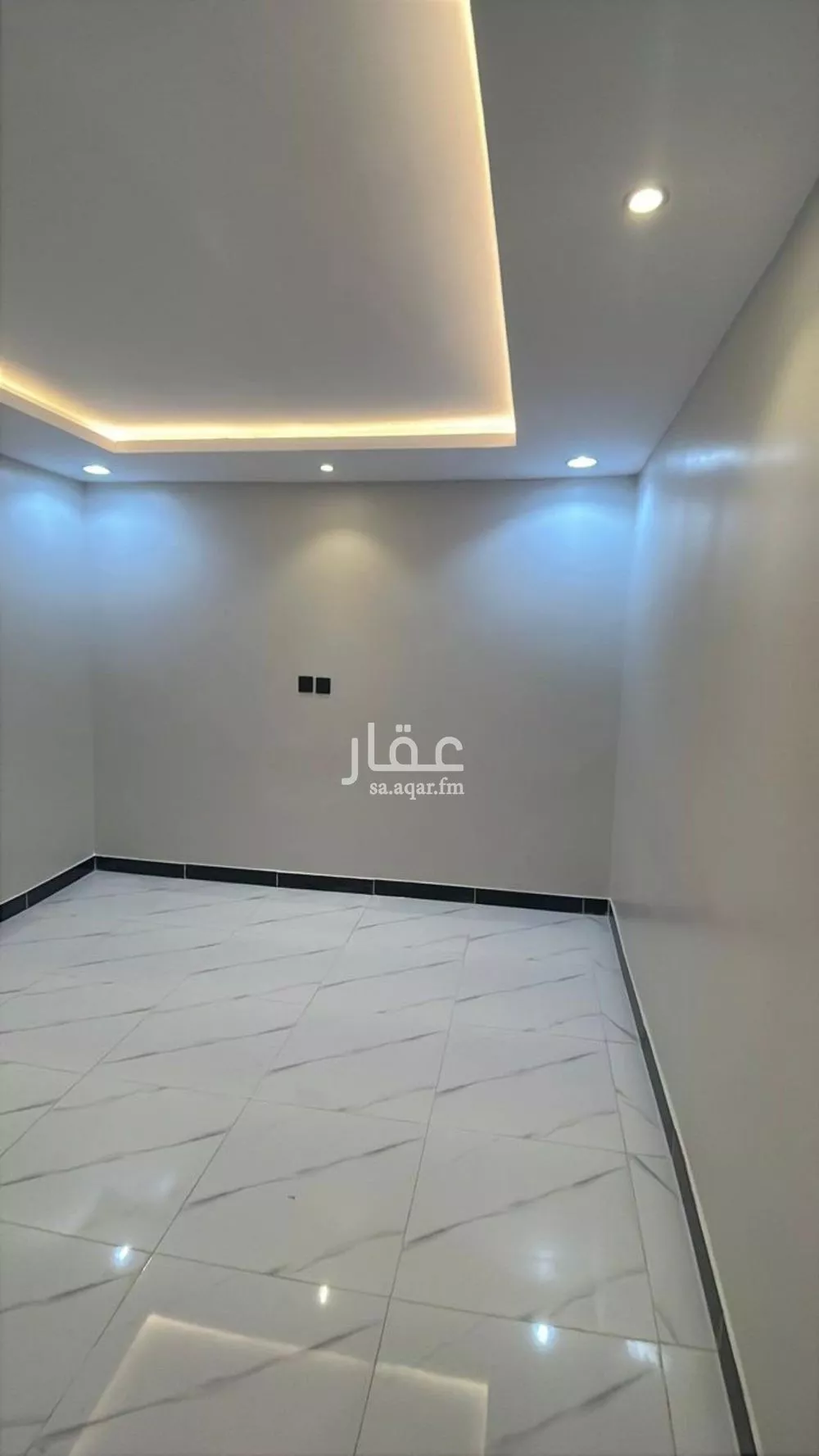 دور 1 غرف في الغدير 3