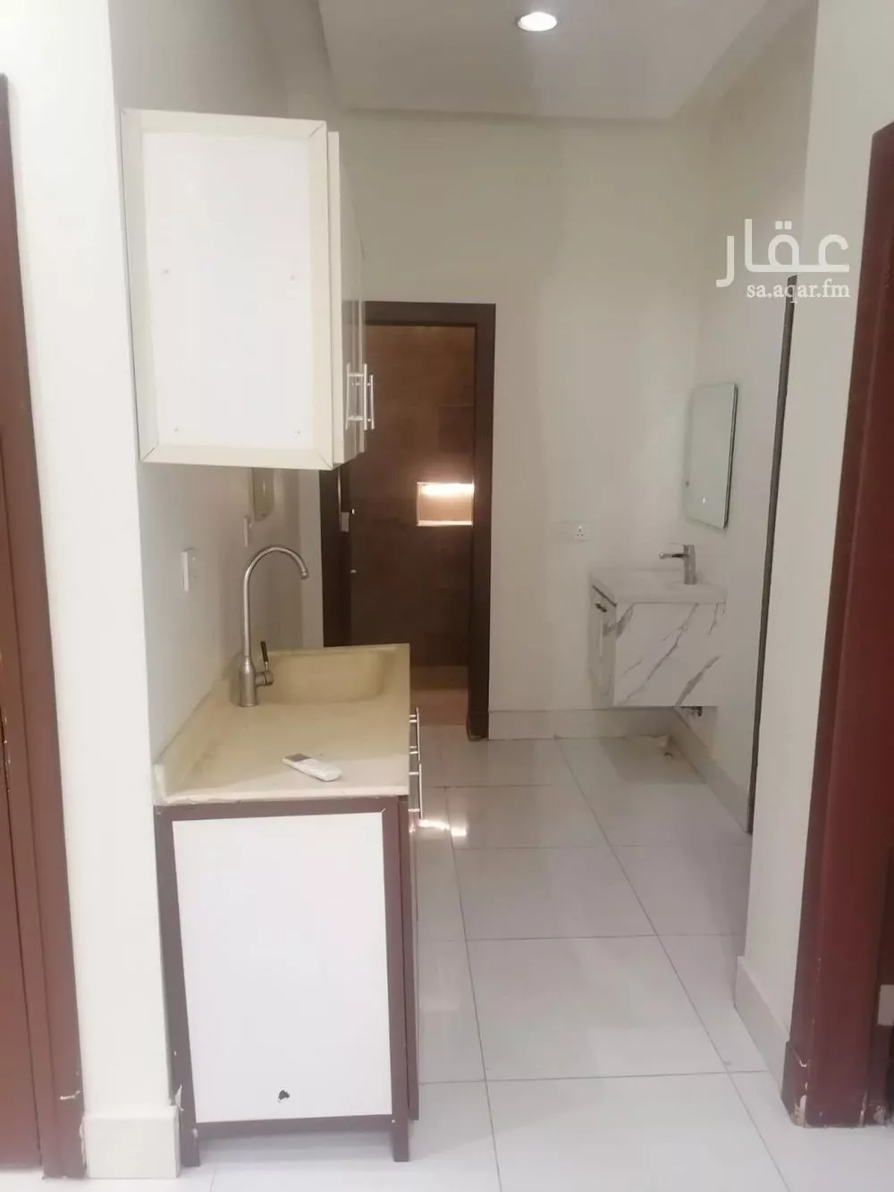 دور 1 غرف في اليرموك 5