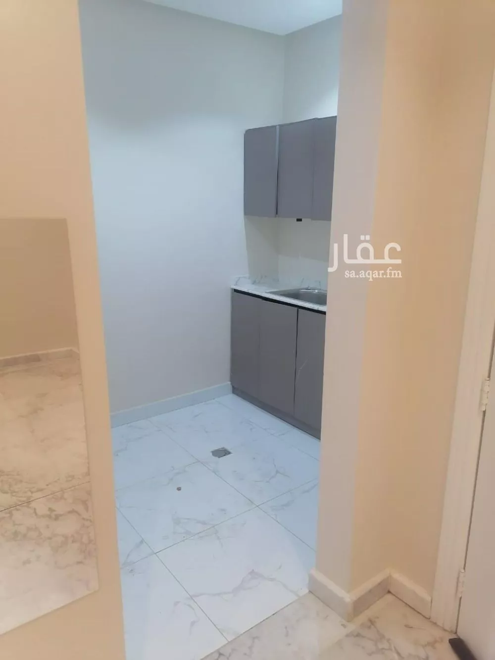 دور 1 غرف في حطين 3