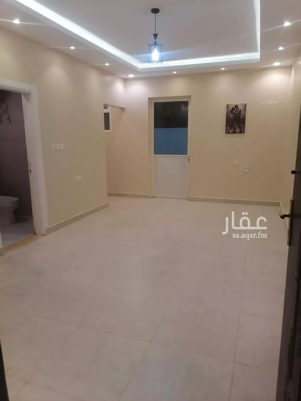 1 bedroom apartment in Al Qairawan, Riyadh 5