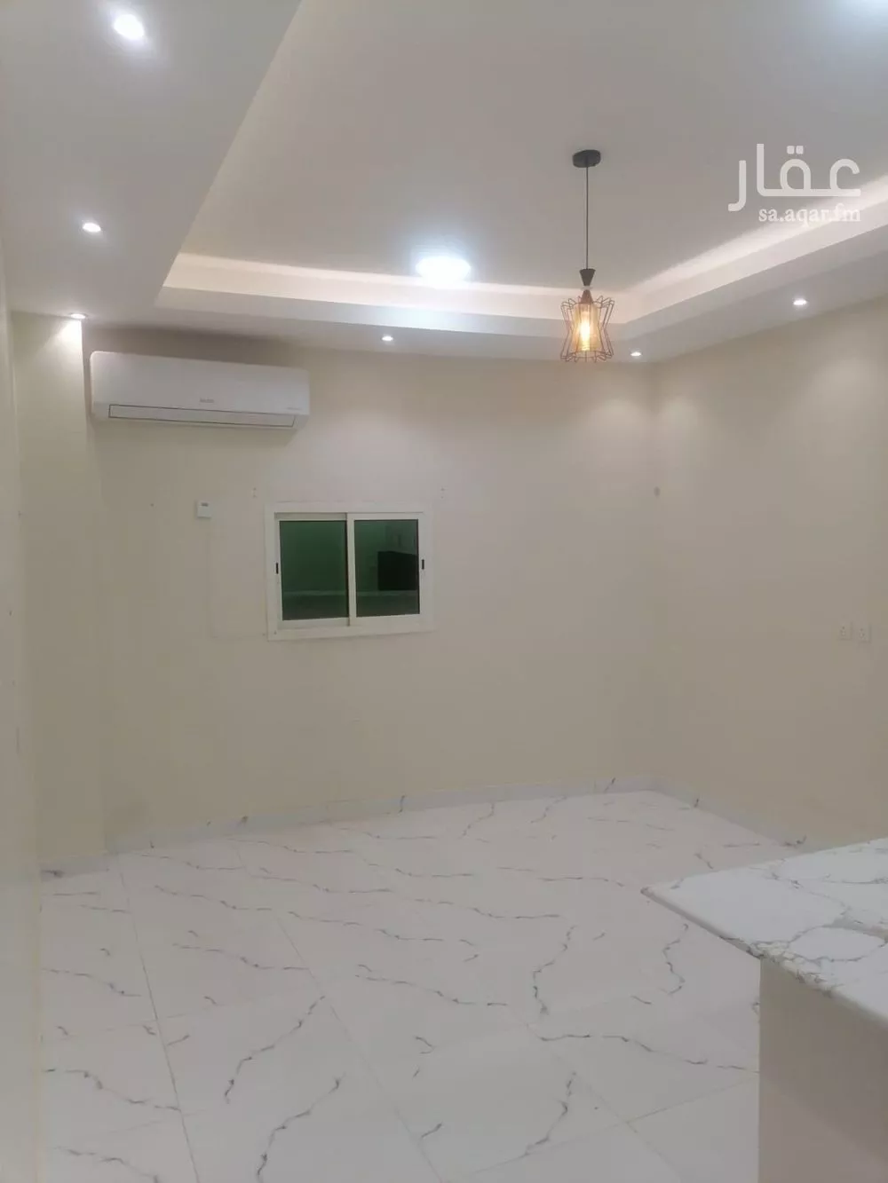 1 bedroom apartment in Al Yarmouk 1