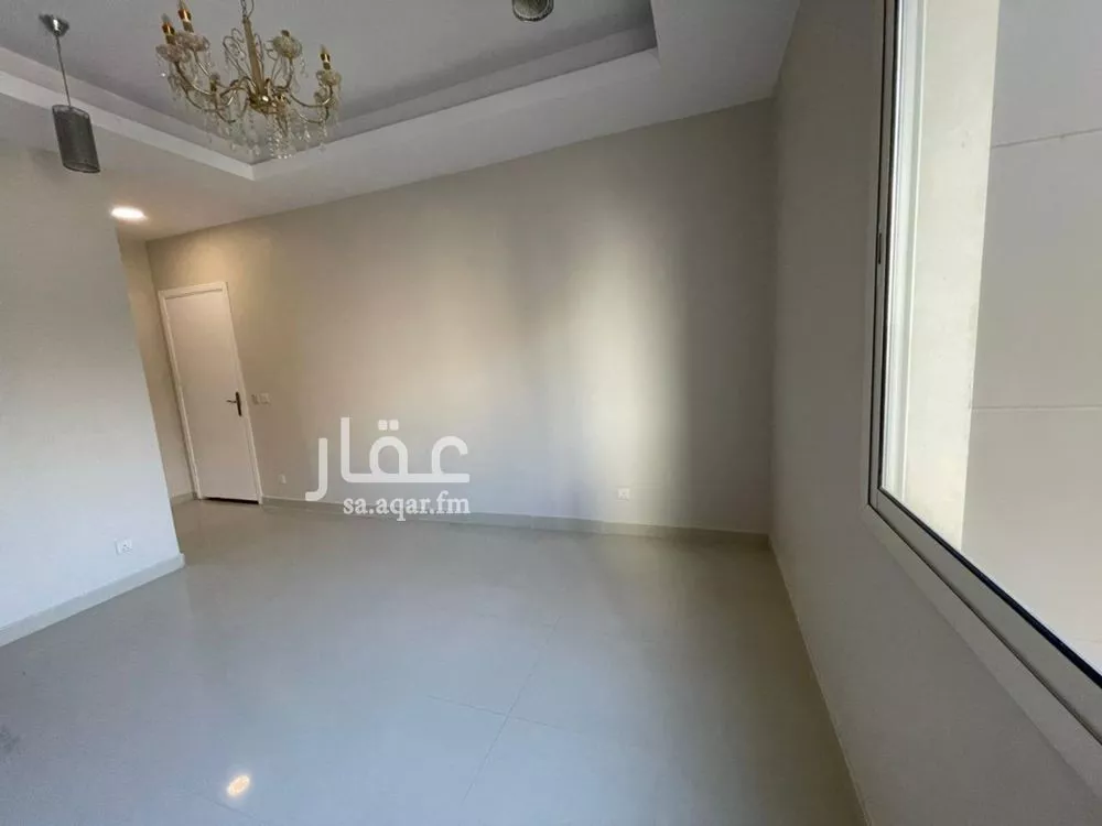 1 bedroom floor in Al Yasmin 1