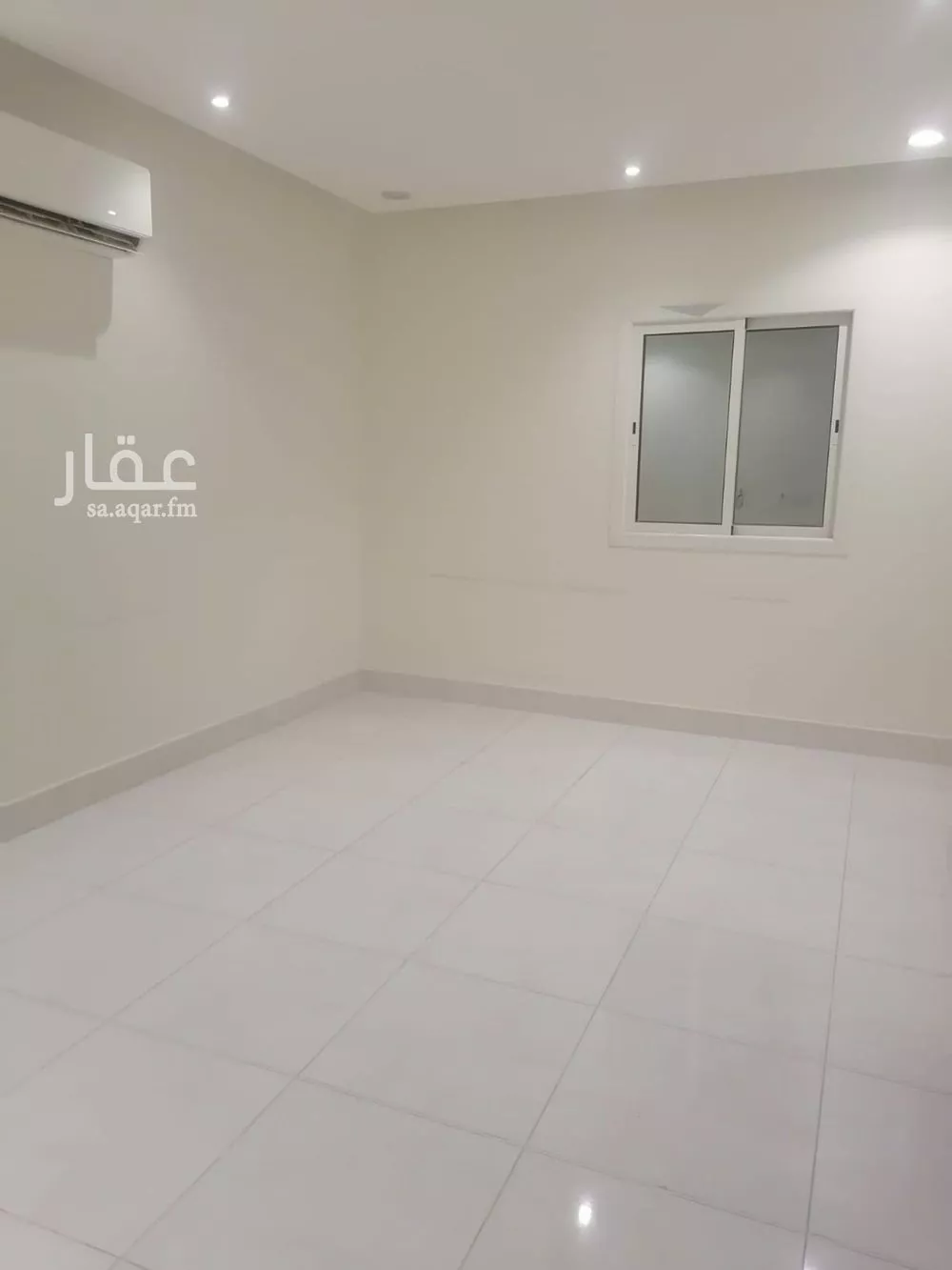 دور 1 غرف في اليرموك 2