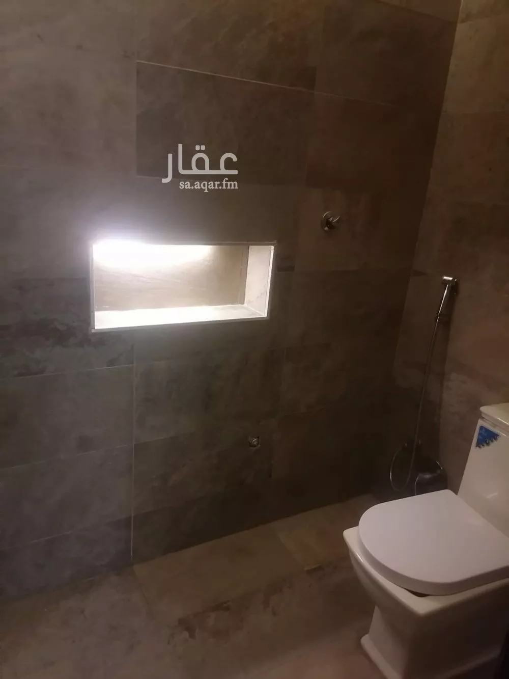 دور 1 غرف في اليرموك 4