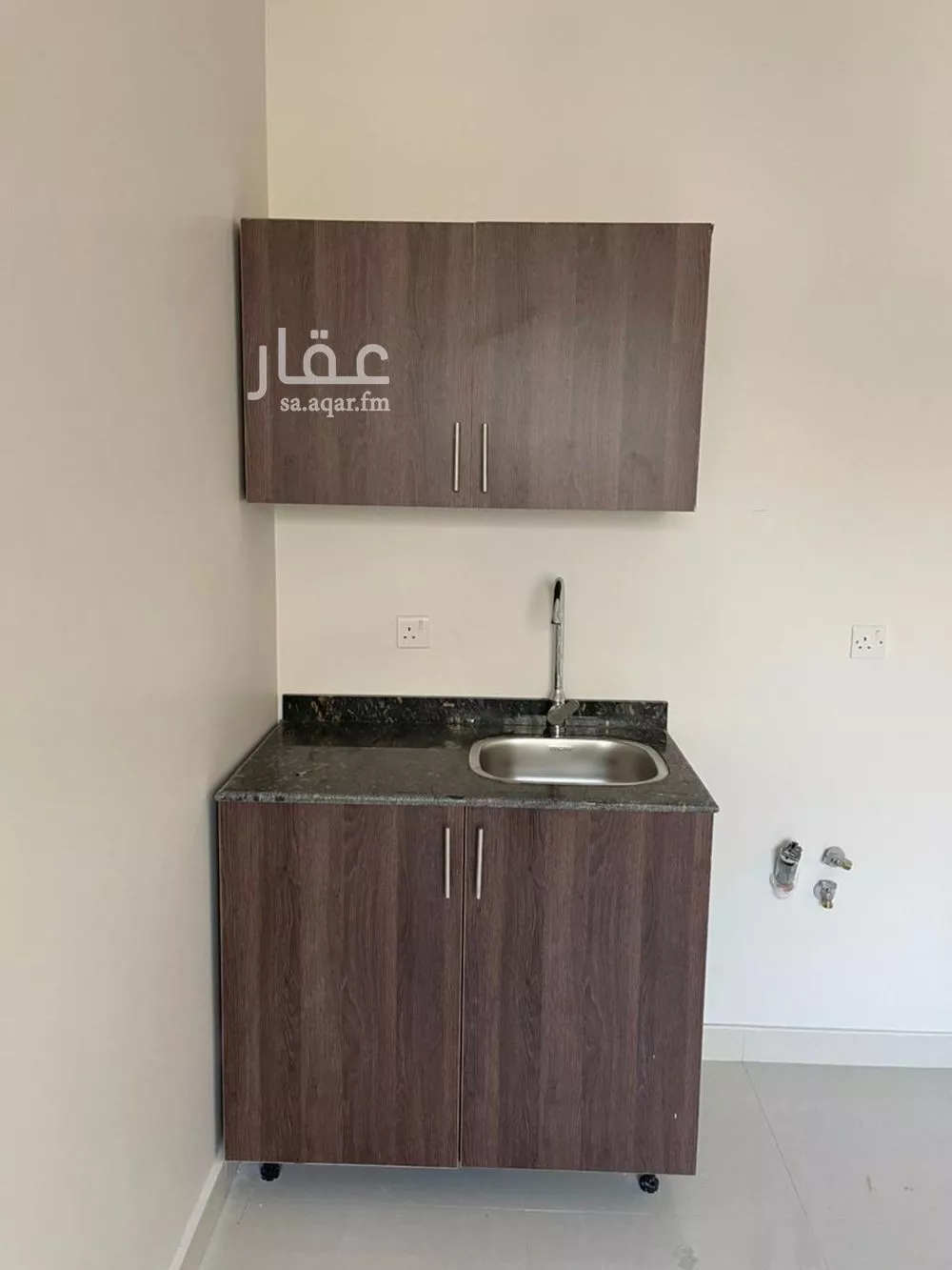 1 bedroom floor in Al Yasmin 3