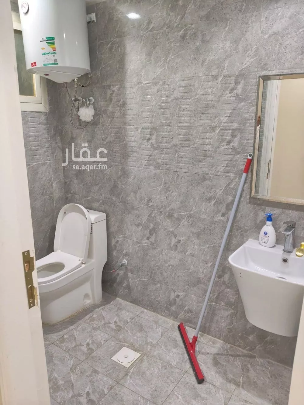 دور 1 غرف في العليا 3