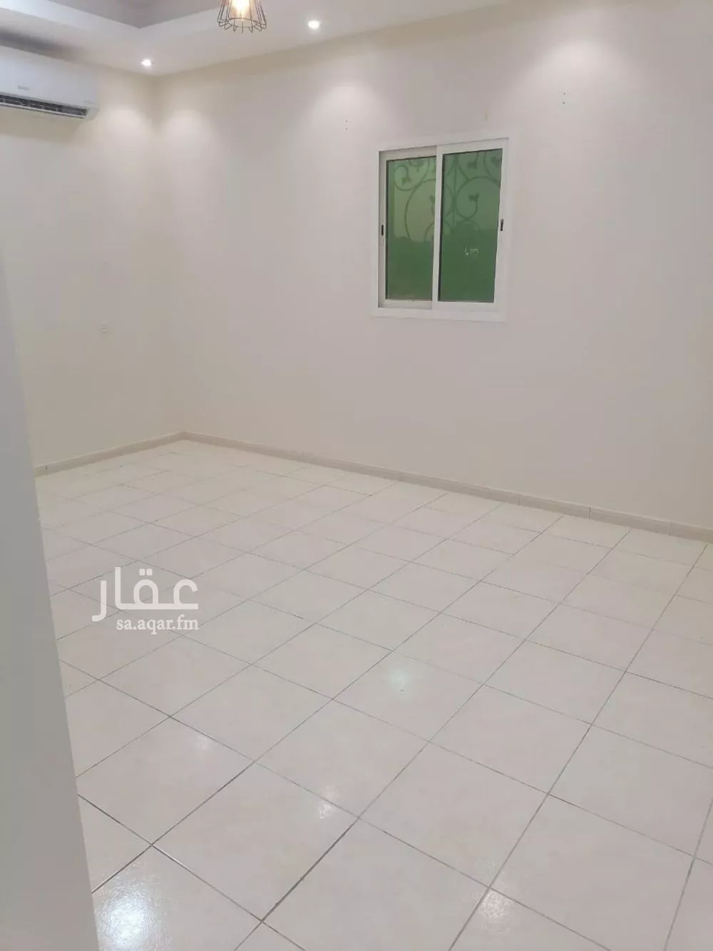 شقة 1 غرف في اليرموك 1