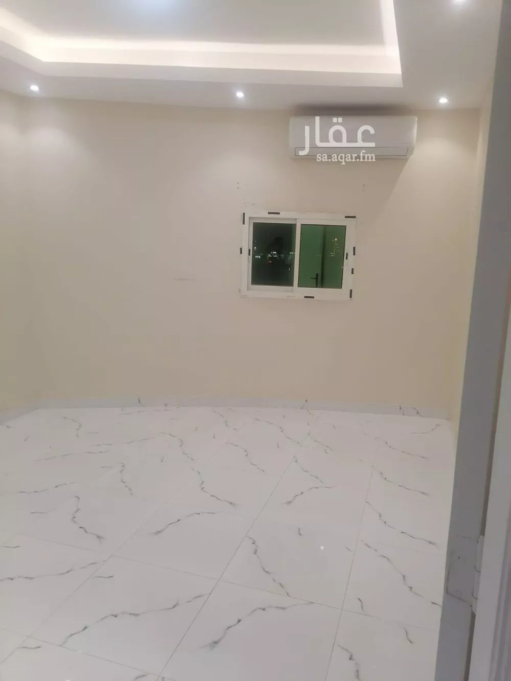 1 bedroom apartment in Al Yarmouk 2