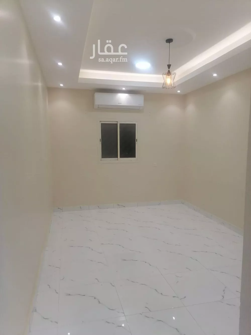 شقة 1 غرف في اليرموك 2