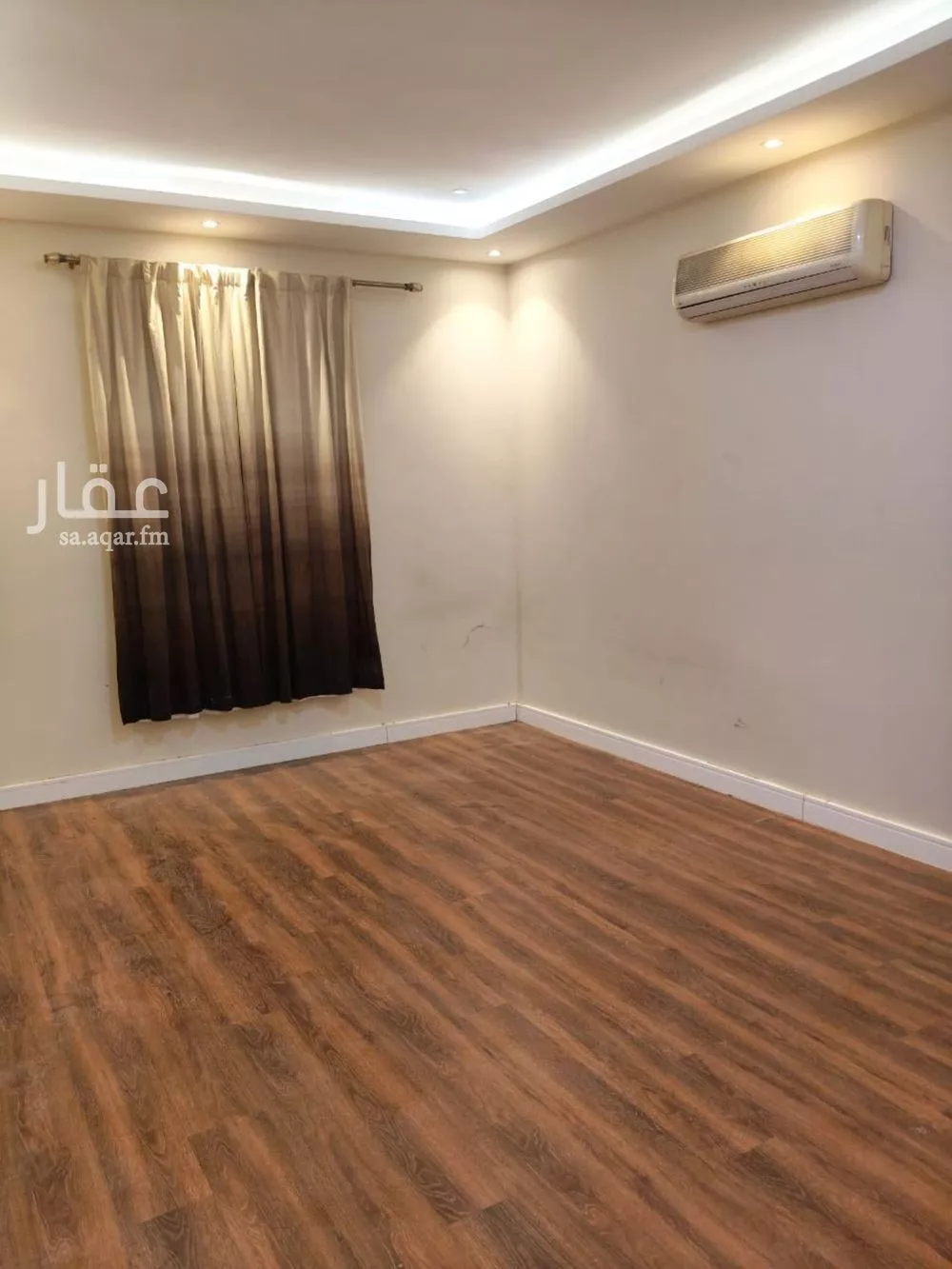 دور 1 غرف في الصحافة 1