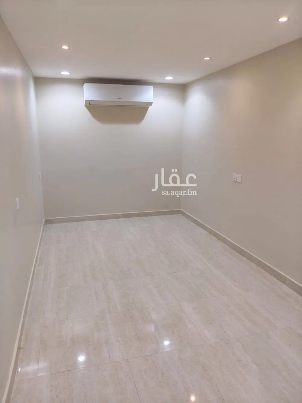 دور 1 غرف في العليا 1