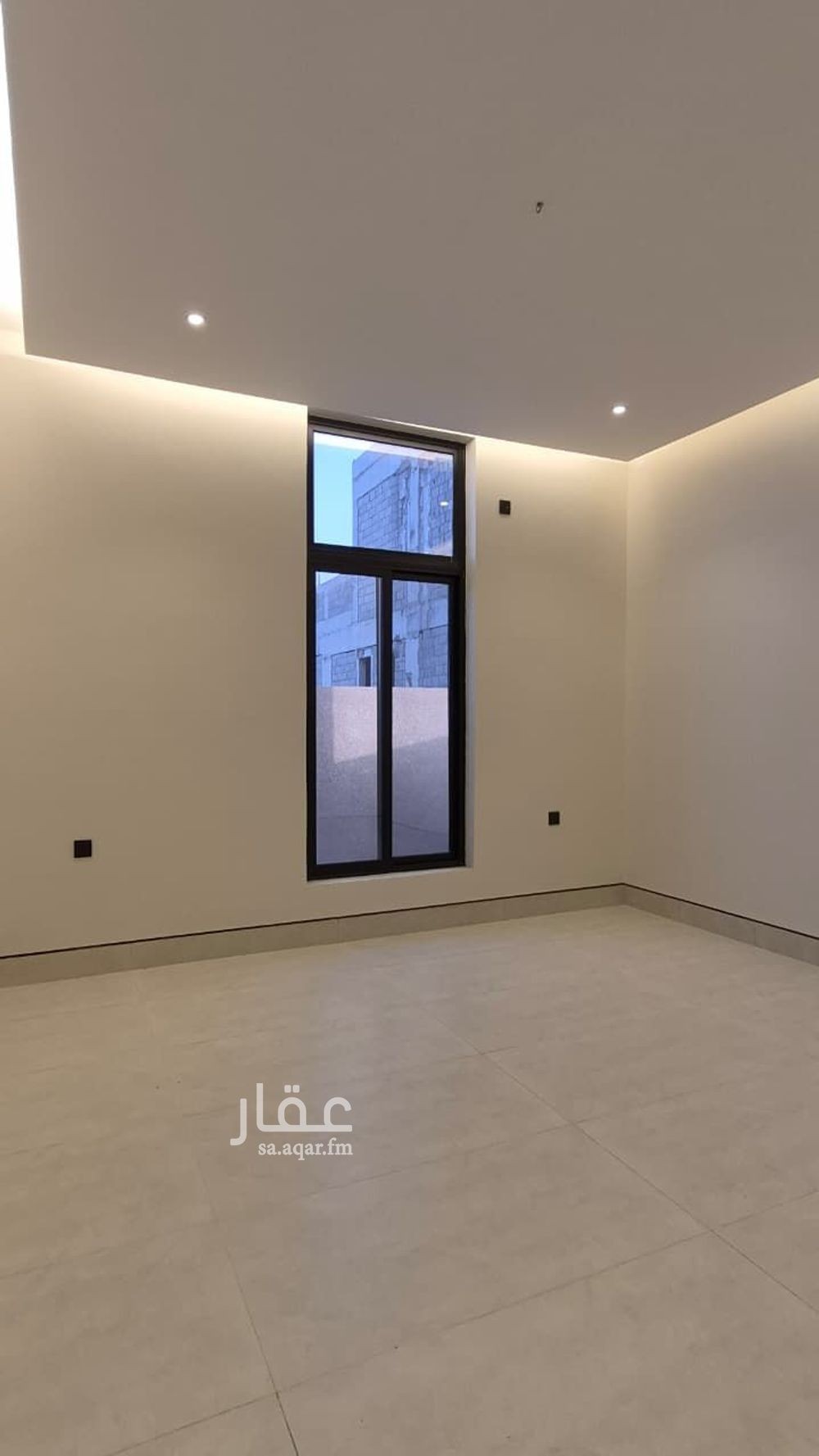 فيلا 5 غرف في السيف، الدمام 14