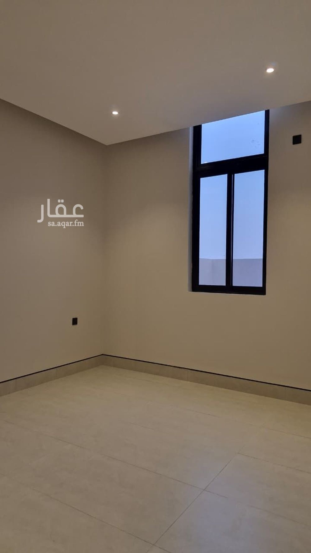 فيلا 5 غرف في السيف، الدمام 11