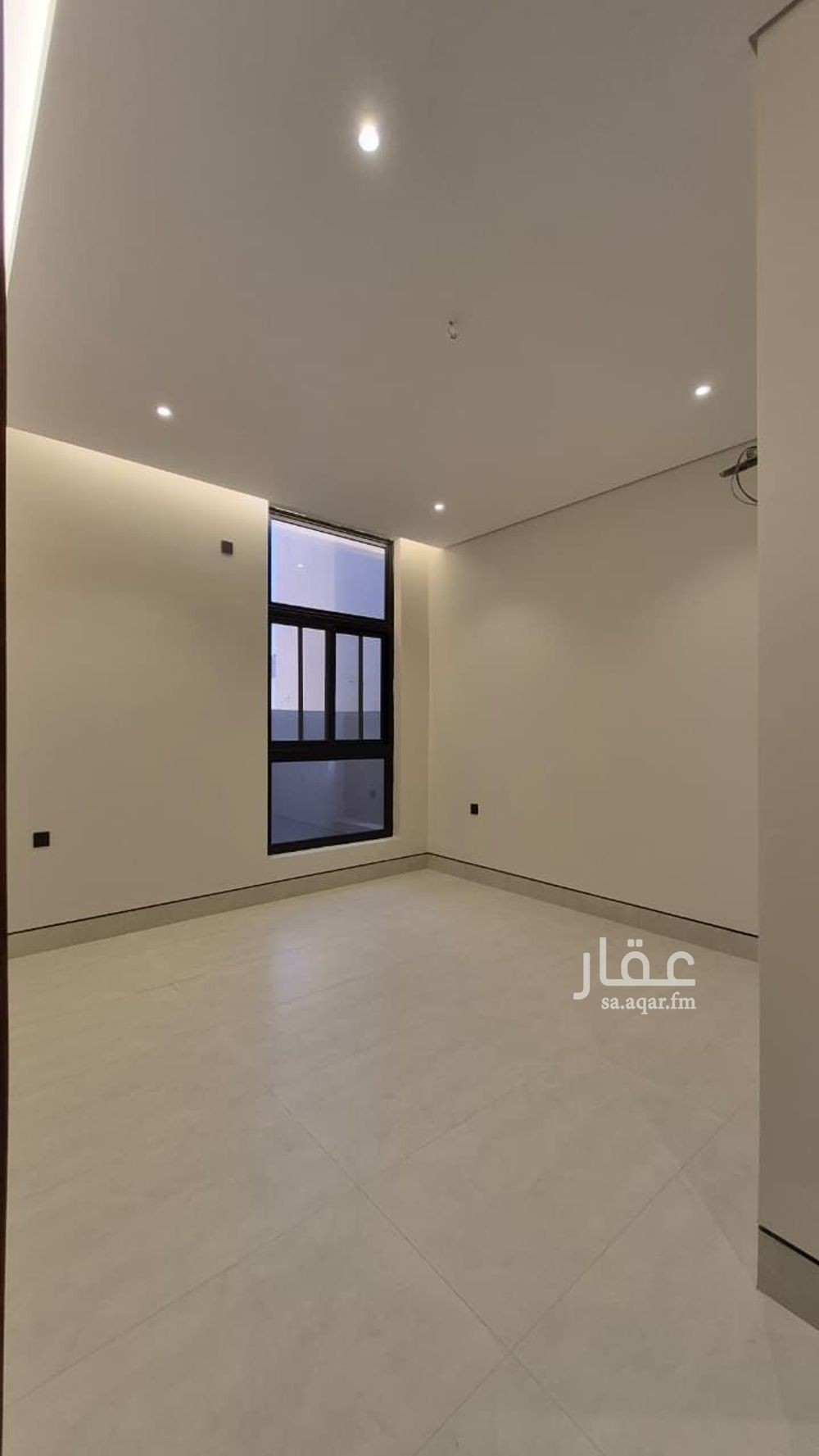 فيلا 5 غرف في السيف، الدمام 18