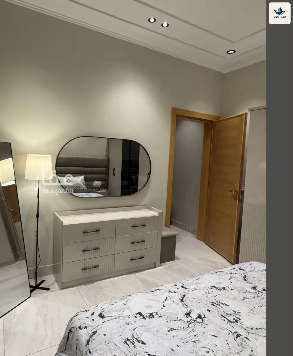 1 bedroom apartment in Al Safa 4