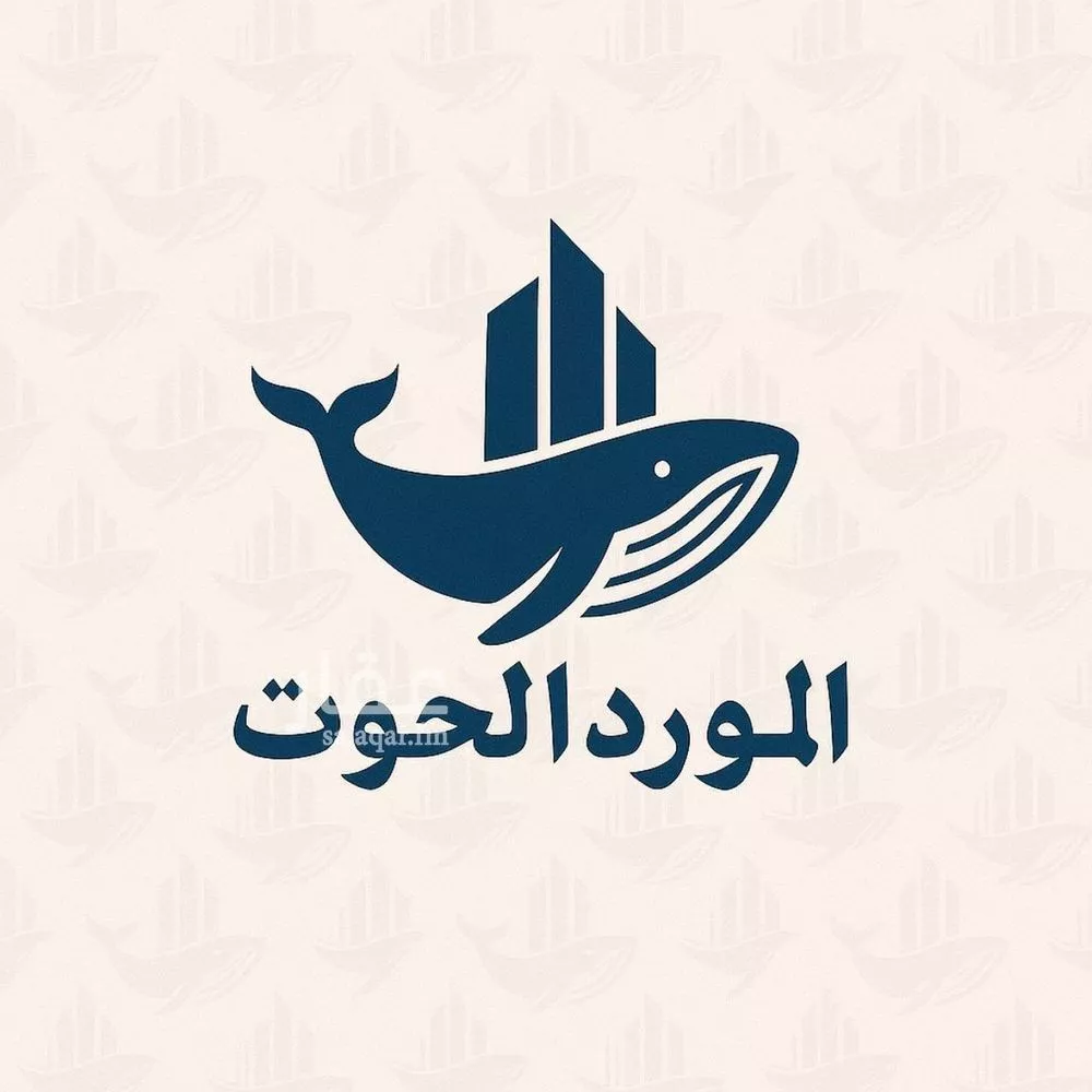 عمارة 900 م² في النهضة