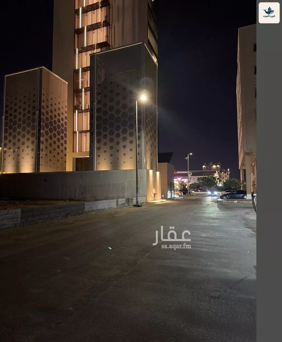 625 sqm land in Obhur Al Janoubiah 3