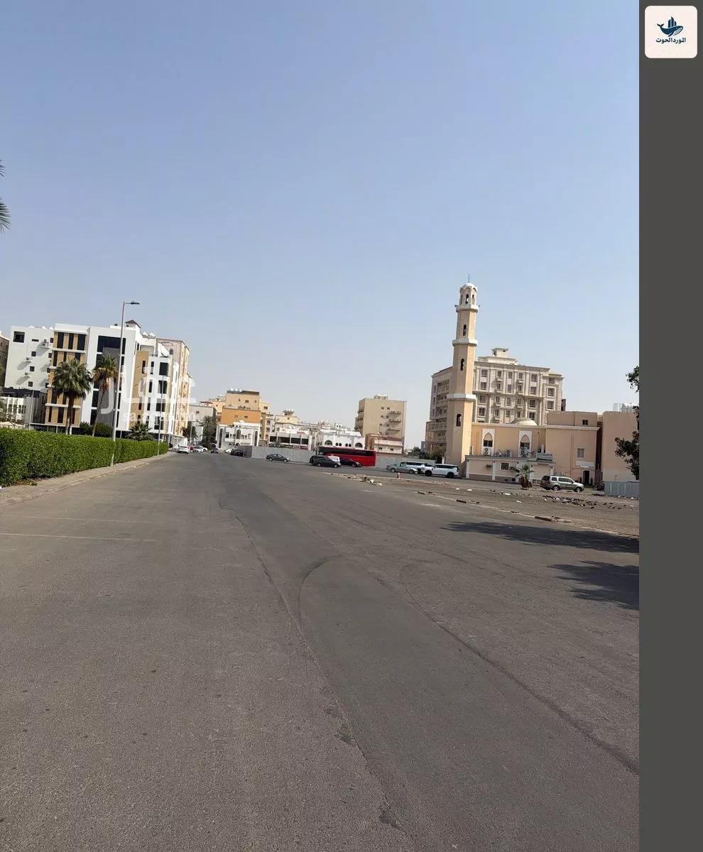 شقة 3 غرف في النهضة 4