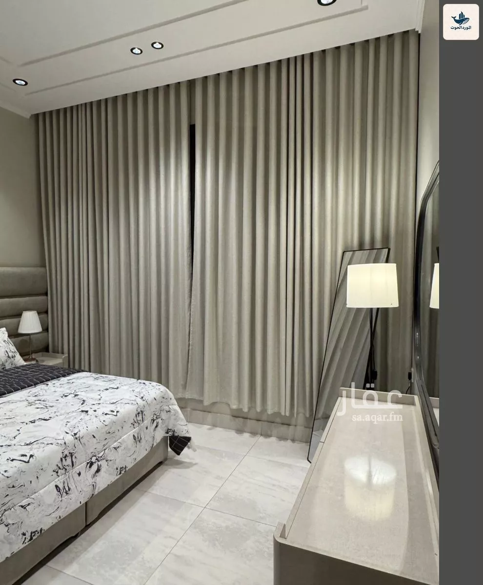 1 bedroom apartment in Al Safa 5