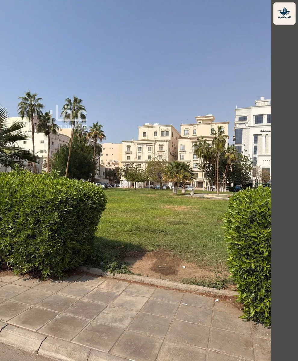 شقة 3 غرف في النهضة 2