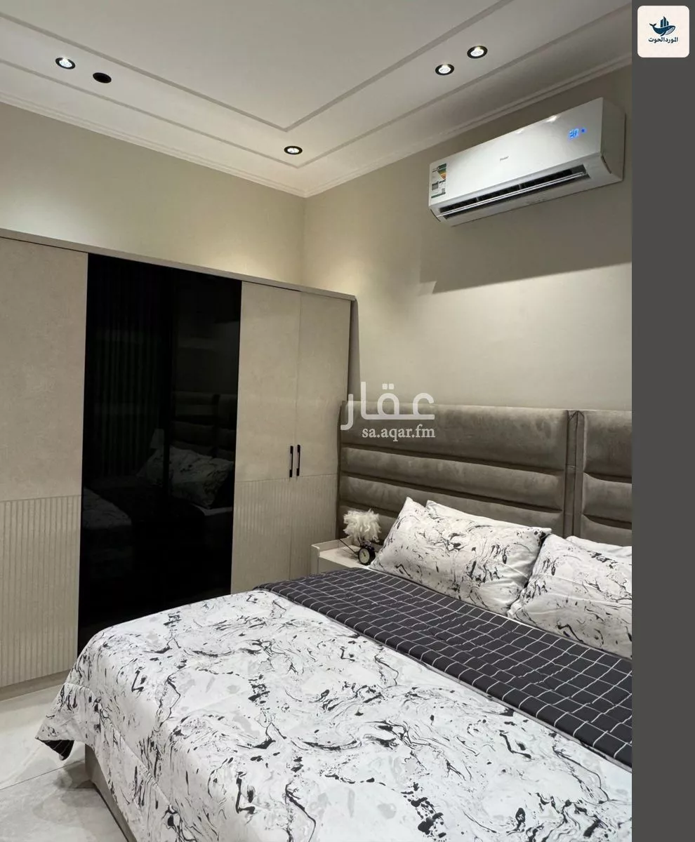 1 bedroom apartment in Al Safa 3