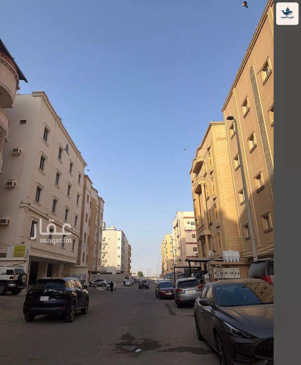 4 bedroom apartment in Ar Rayan 2