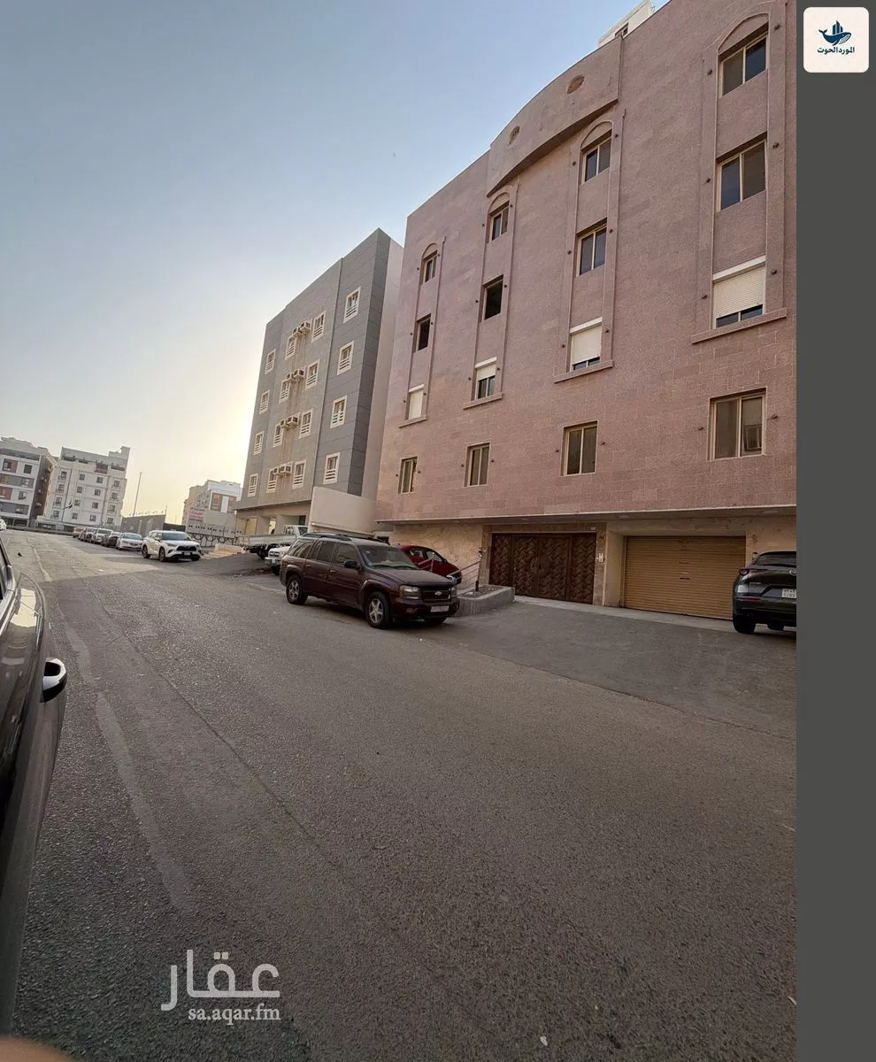 4 bedroom apartment in Ar Rayan 3