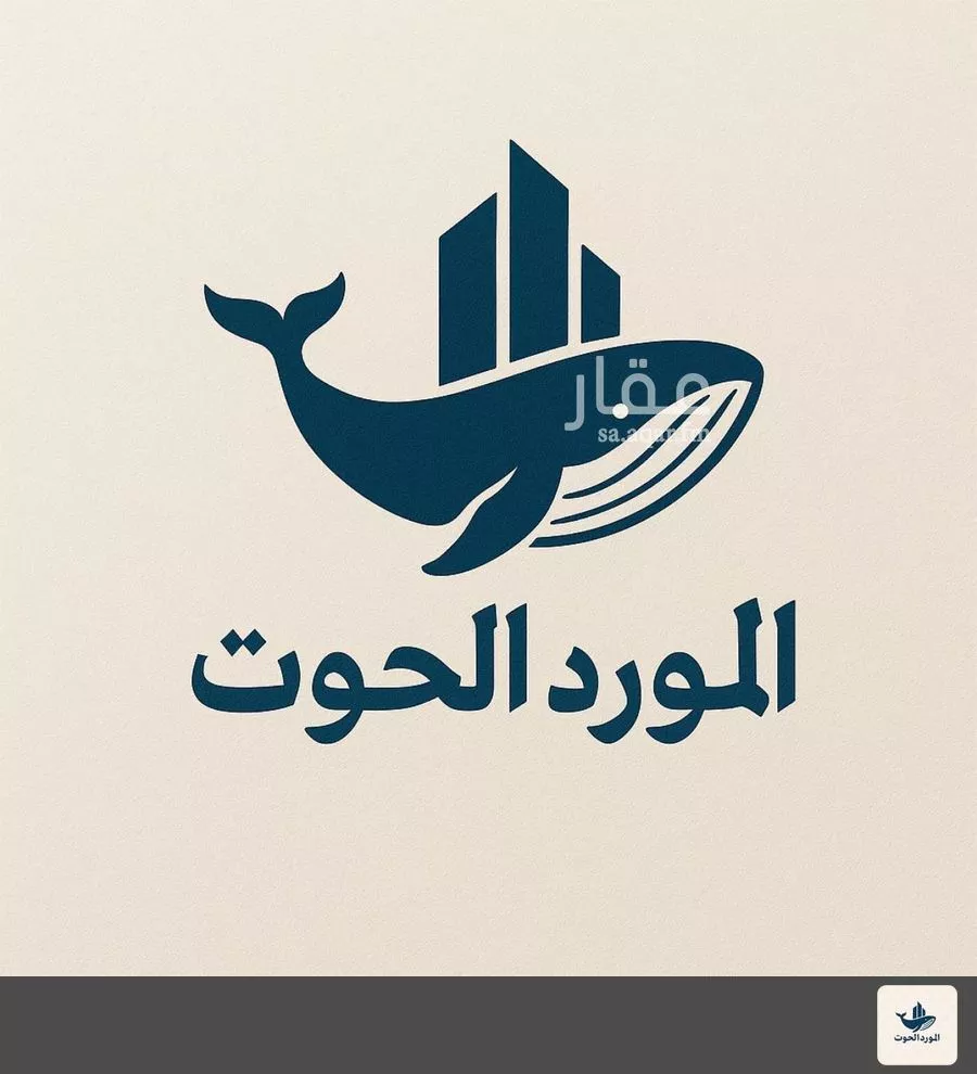 شقة 5 غرف في الشاطئ