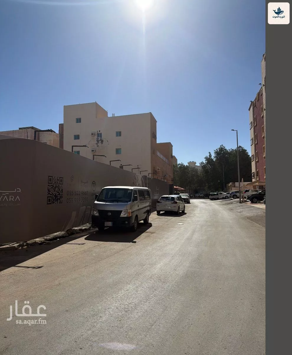 4 bedroom apartment in Al Salamah, Jeddah 4