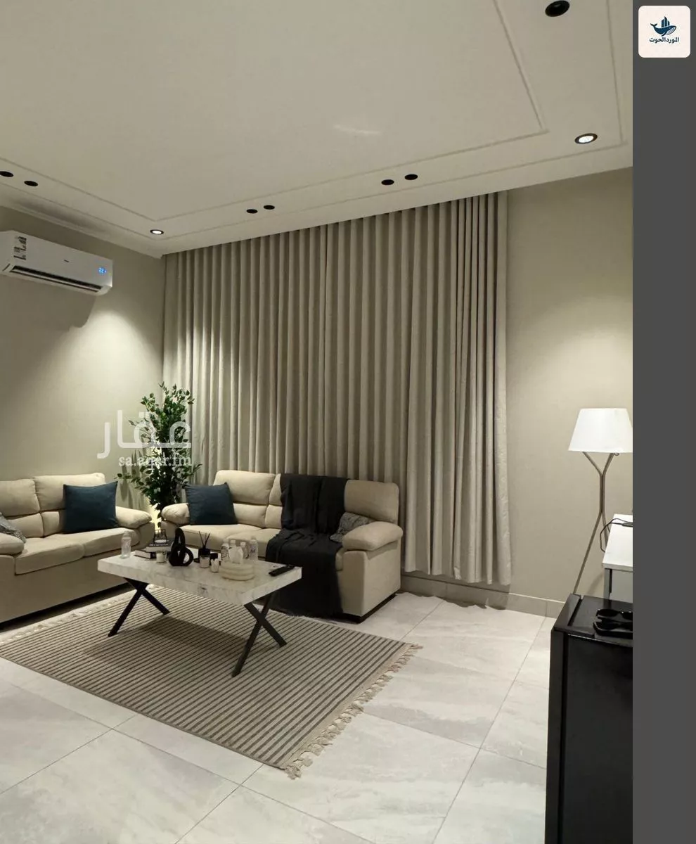 1 bedroom apartment in Al Safa 2