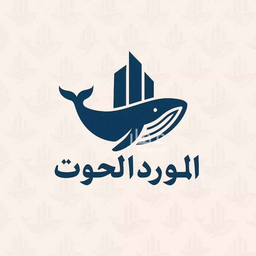 عمارة 620 م² في الروضة