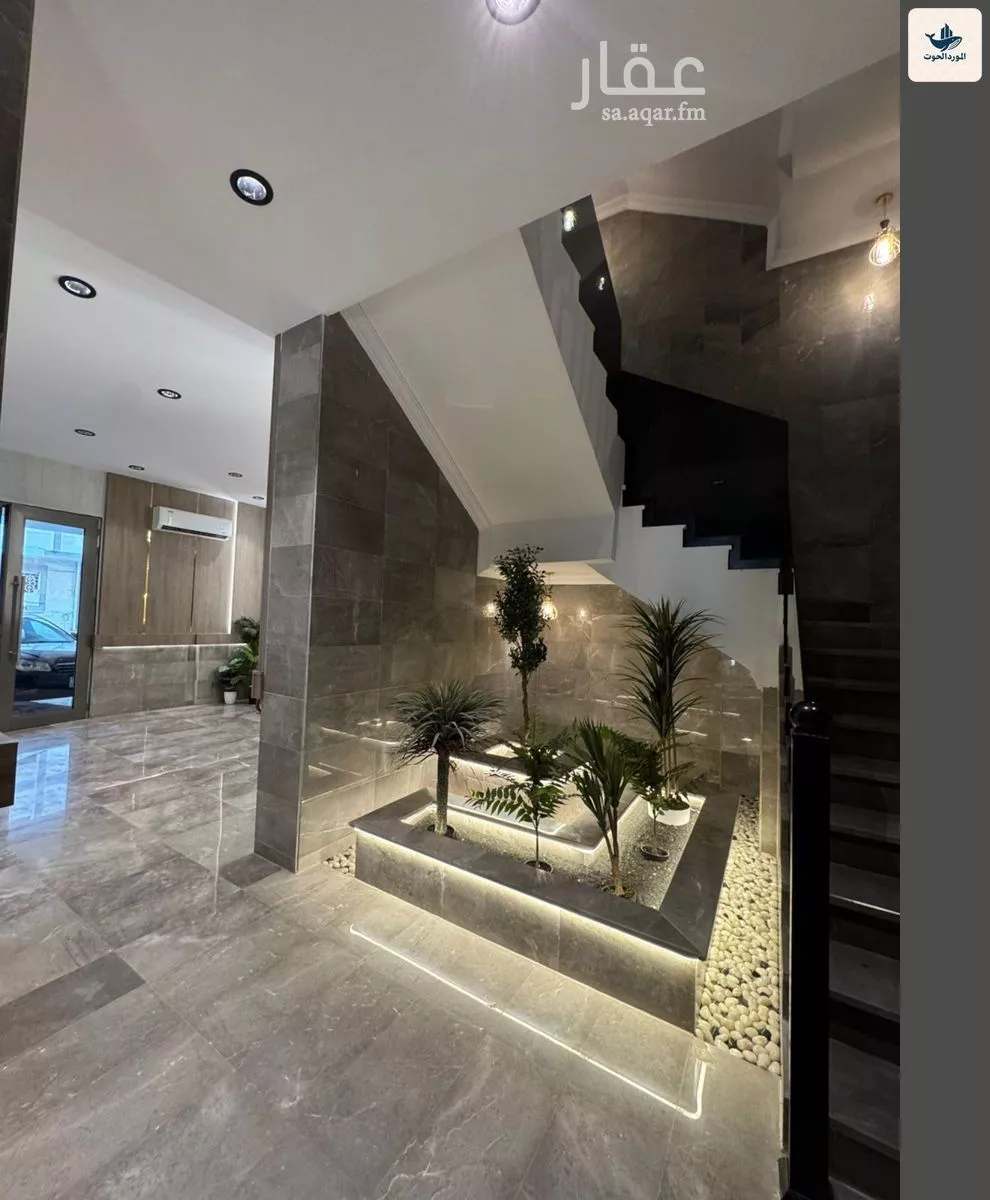 1 bedroom apartment in Al Safa 1