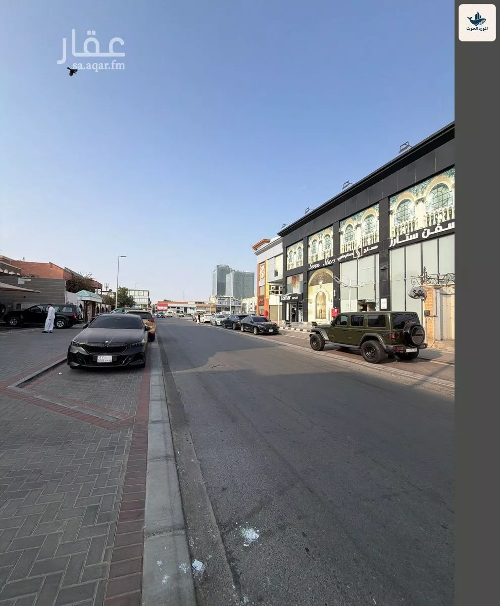 فيلا 8 غرف في الاندلس، جدة 6