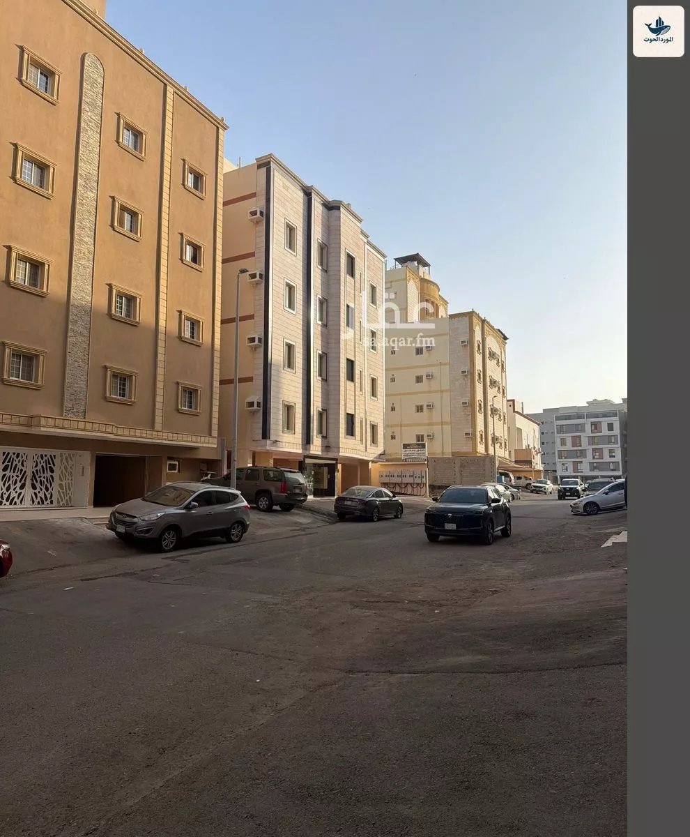 4 bedroom apartment in Ar Rayan 5